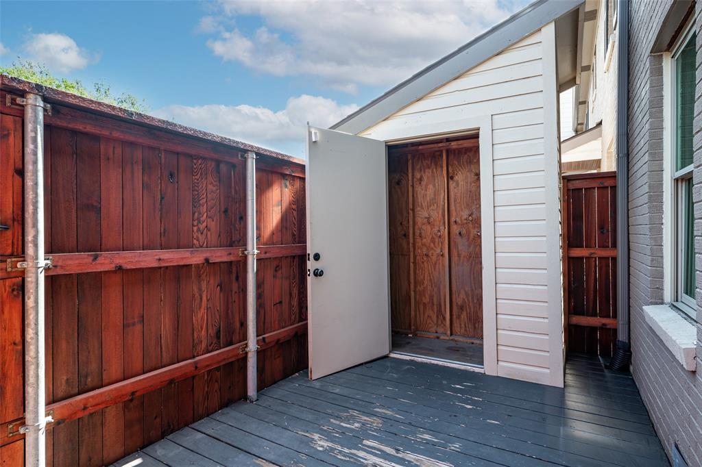 Bordeaux Village Condos - Residential