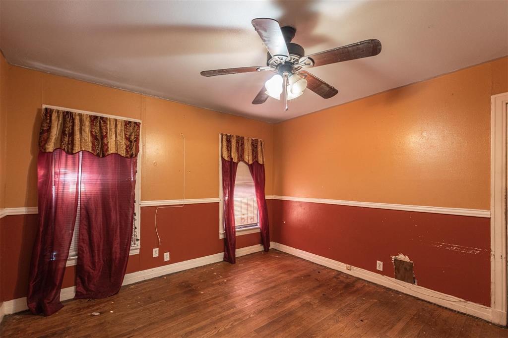 O A Teal - Residential