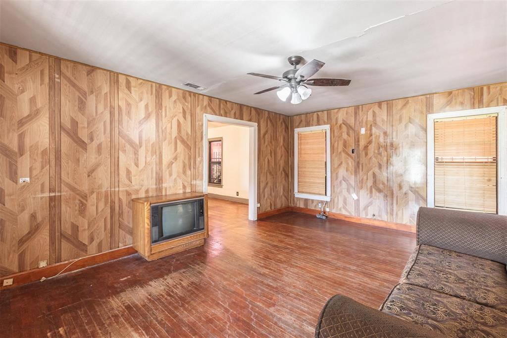 O A Teal - Residential