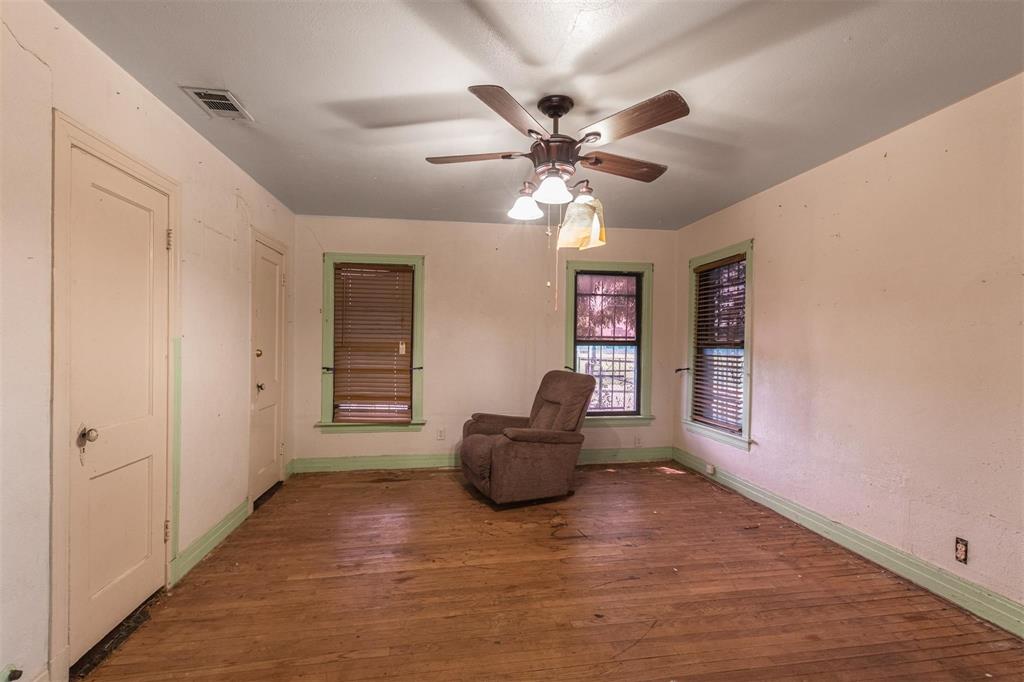 O A Teal - Residential