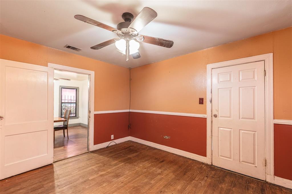 O A Teal - Residential