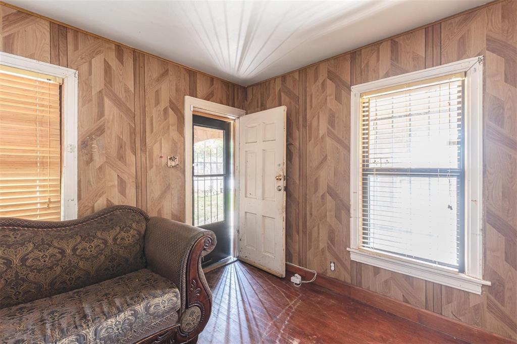 O A Teal - Residential