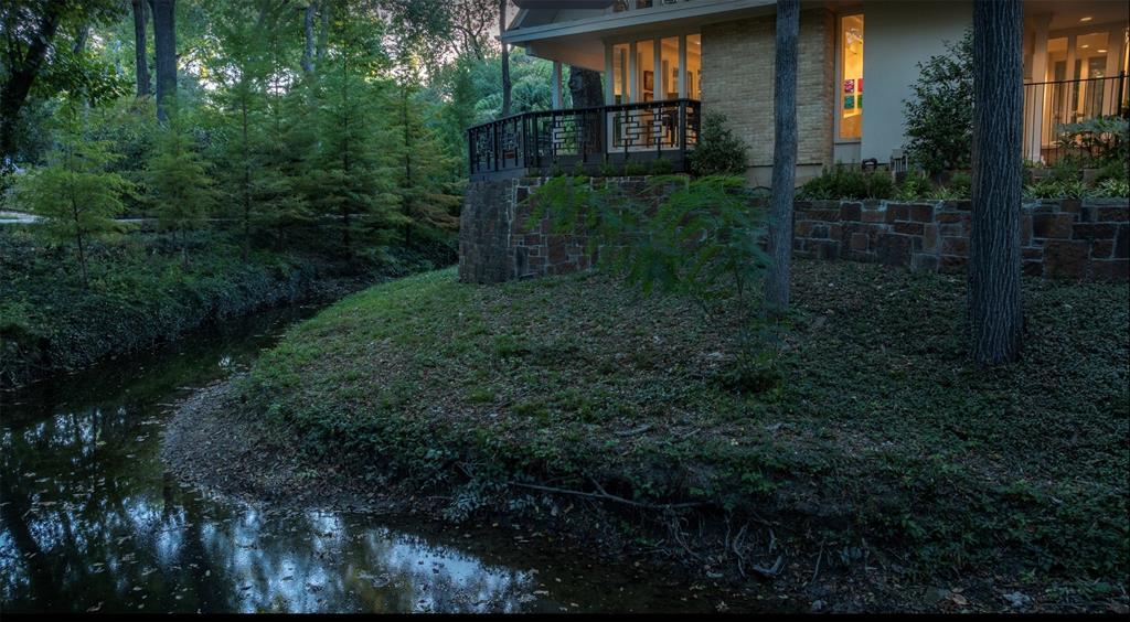 Hazel W Johnson - Residential