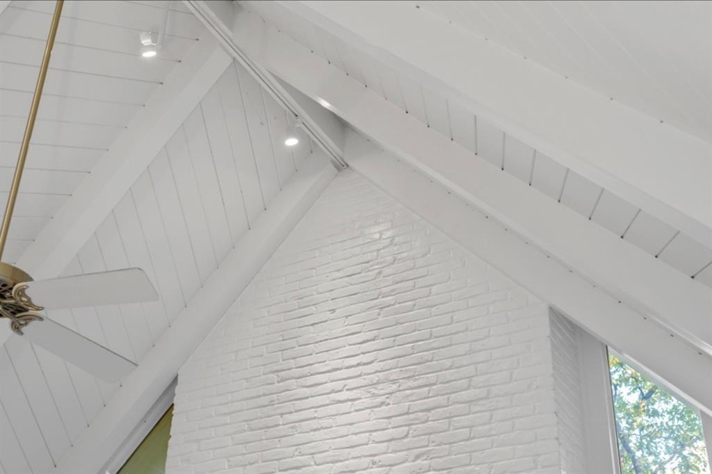 Hazel W Johnson - Residential