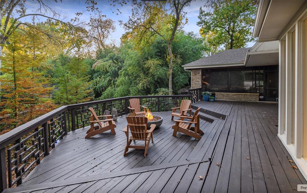 Hazel W Johnson - Residential