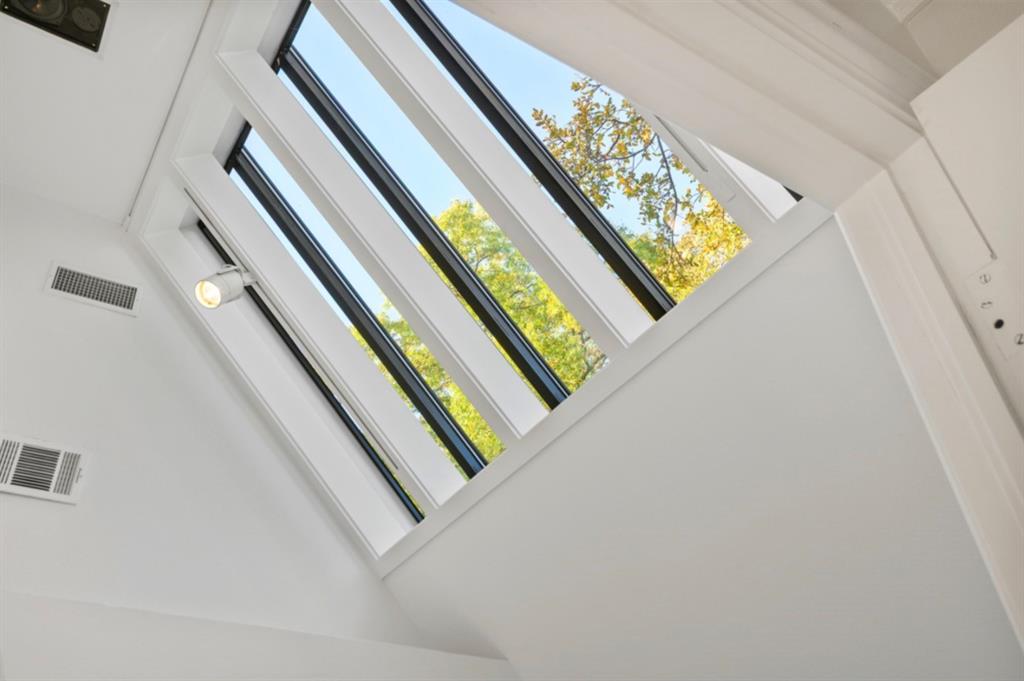 Hazel W Johnson - Residential