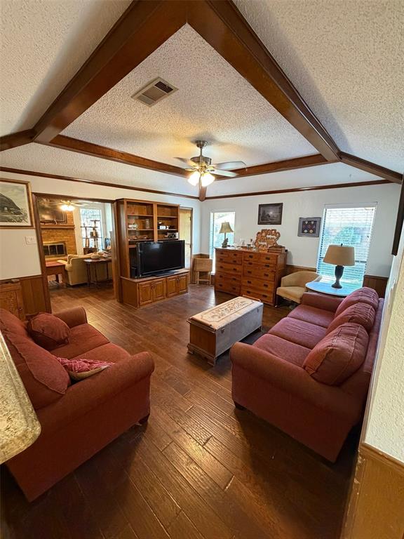 1310 Briarmeade Drive