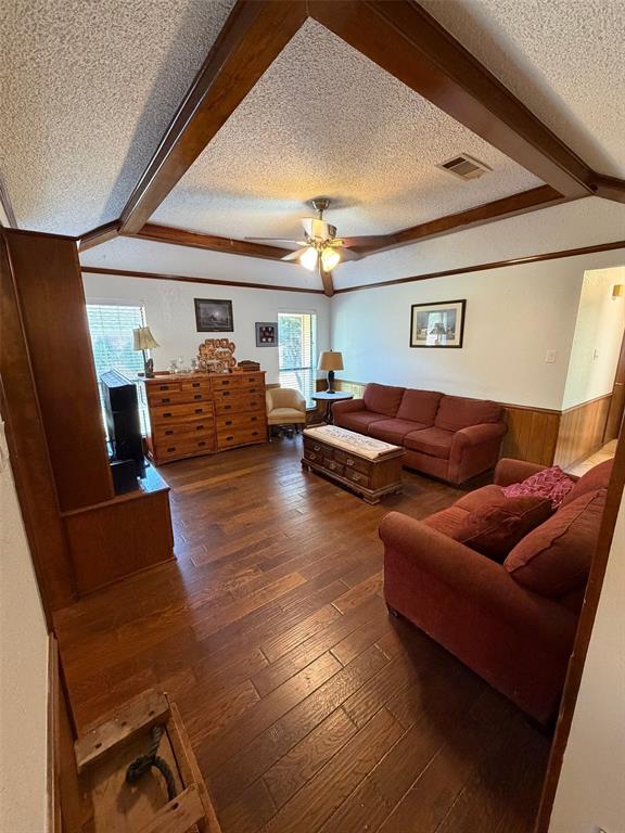 1310 Briarmeade Drive