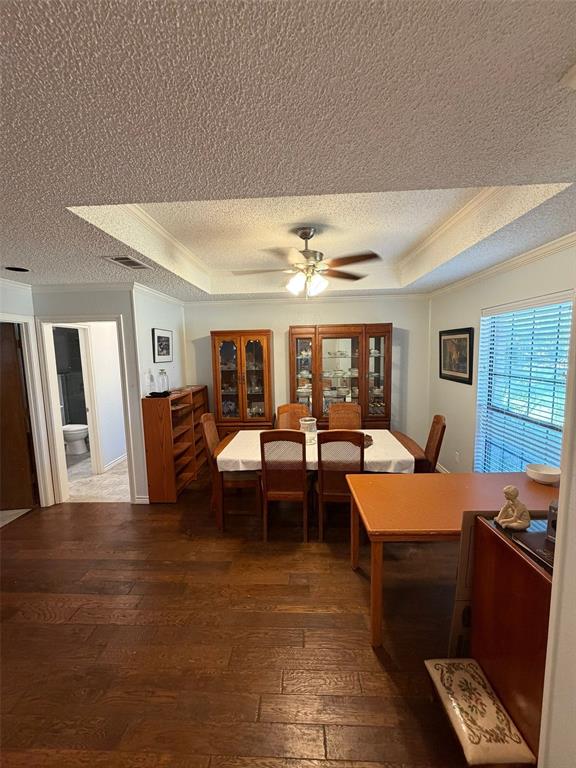 1310 Briarmeade Drive