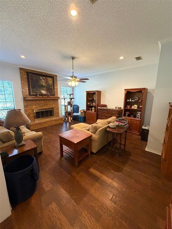 1310 Briarmeade Drive
