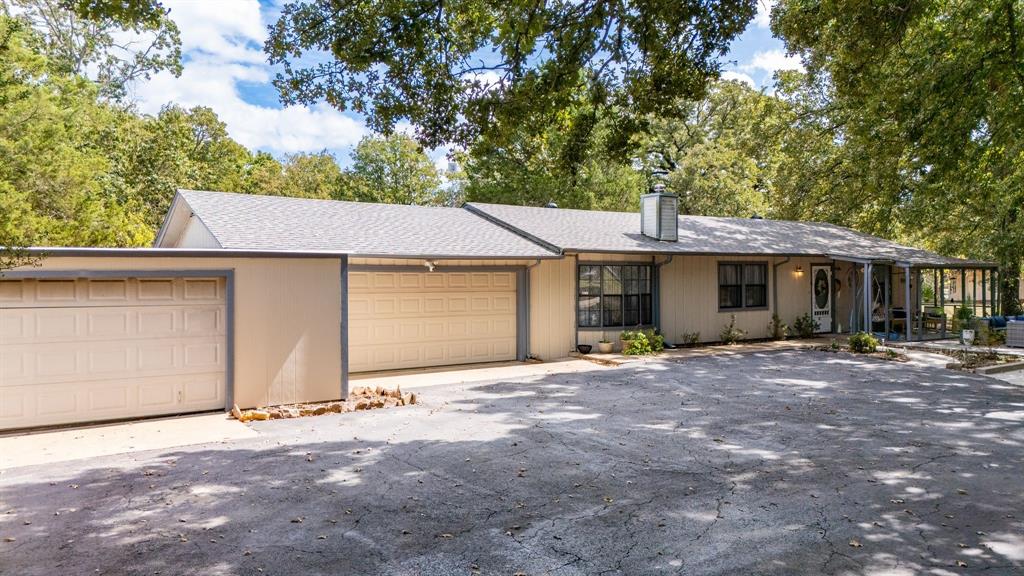 Lake Fork Estates - Residential