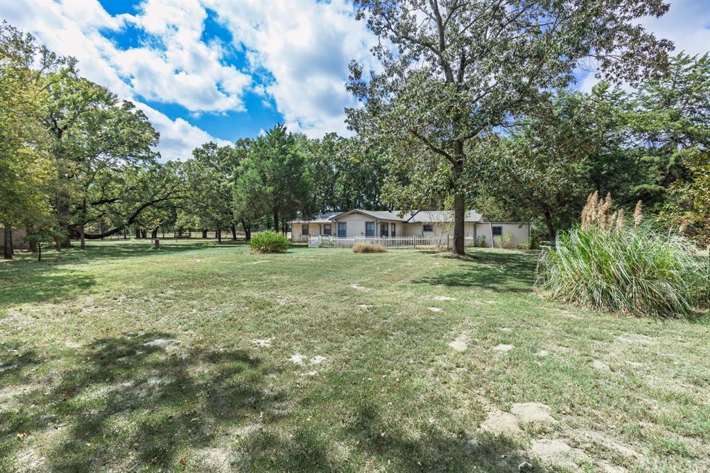 Lake Fork Estates - Residential