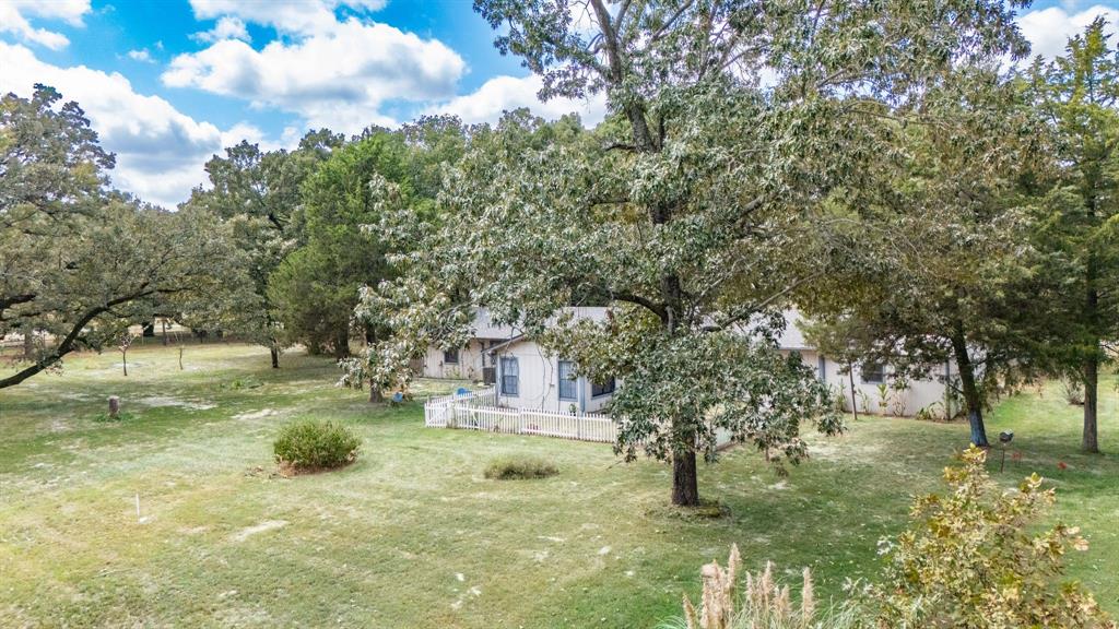 Lake Fork Estates - Residential