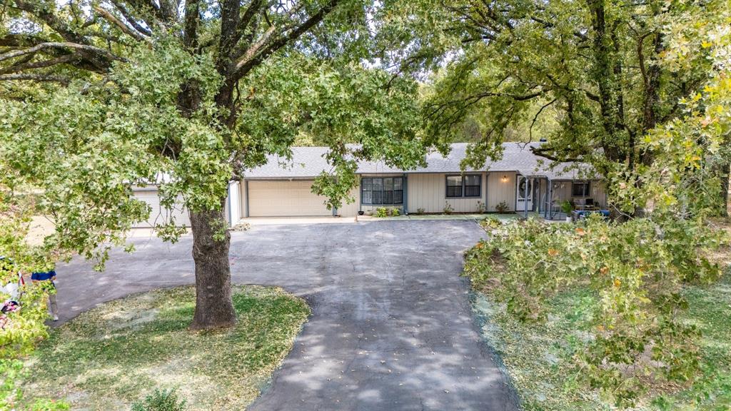 Lake Fork Estates - Residential