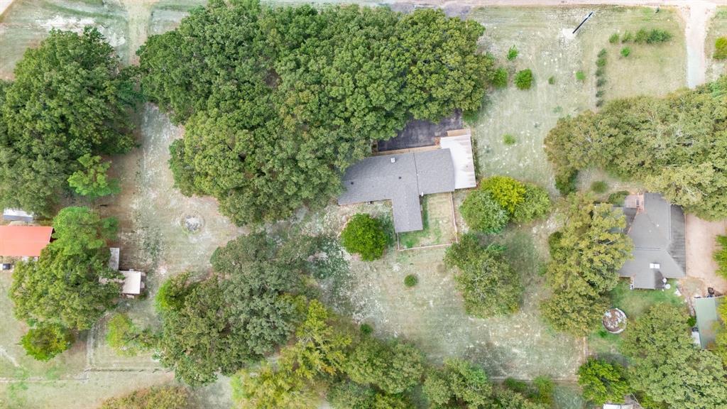 Lake Fork Estates - Residential