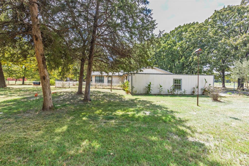 Lake Fork Estates - Residential