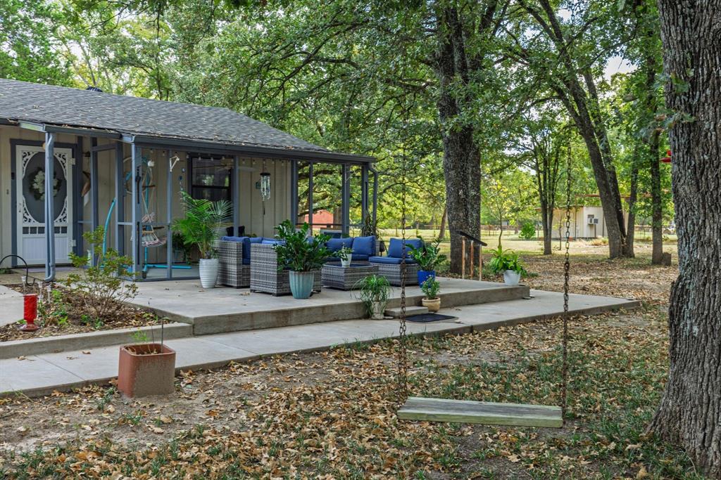 Lake Fork Estates - Residential