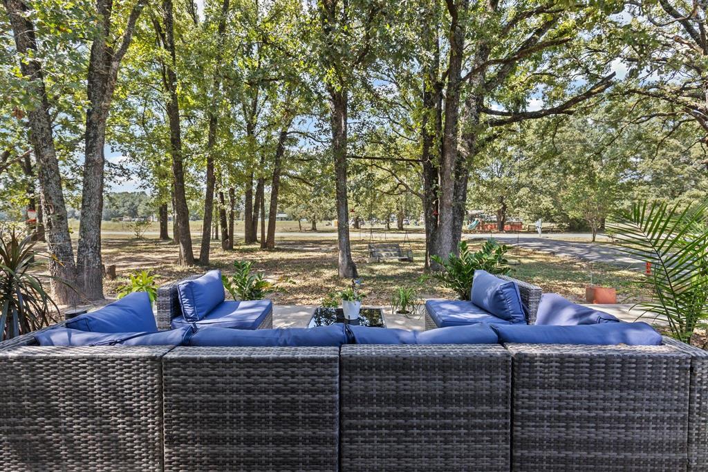 Lake Fork Estates - Residential