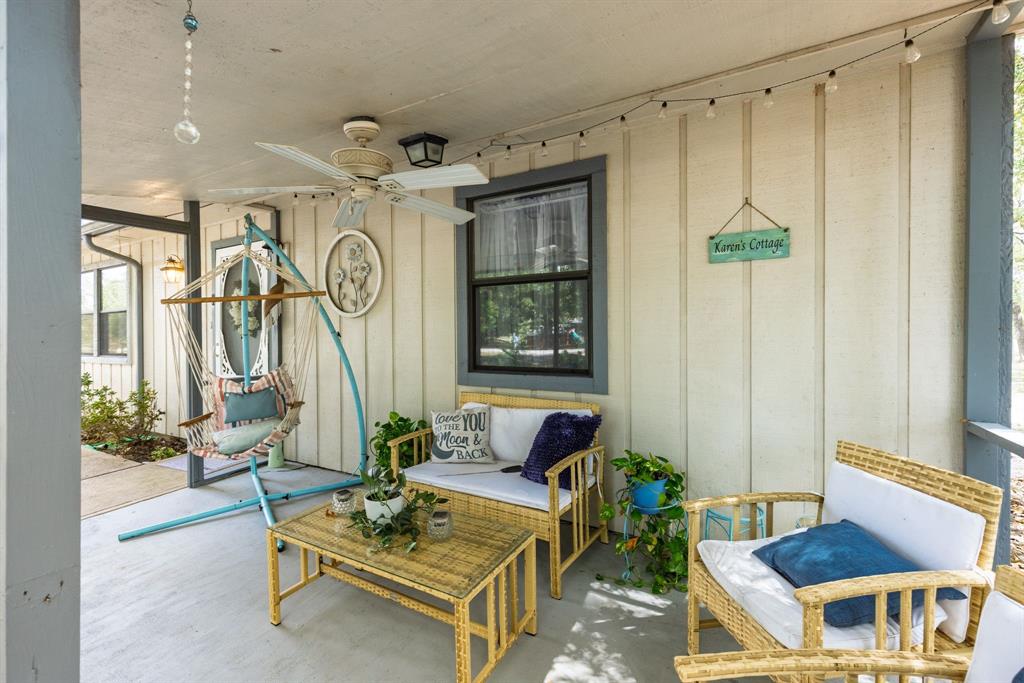 Lake Fork Estates - Residential