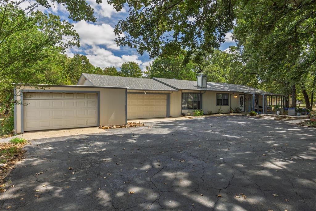 Lake Fork Estates - Residential