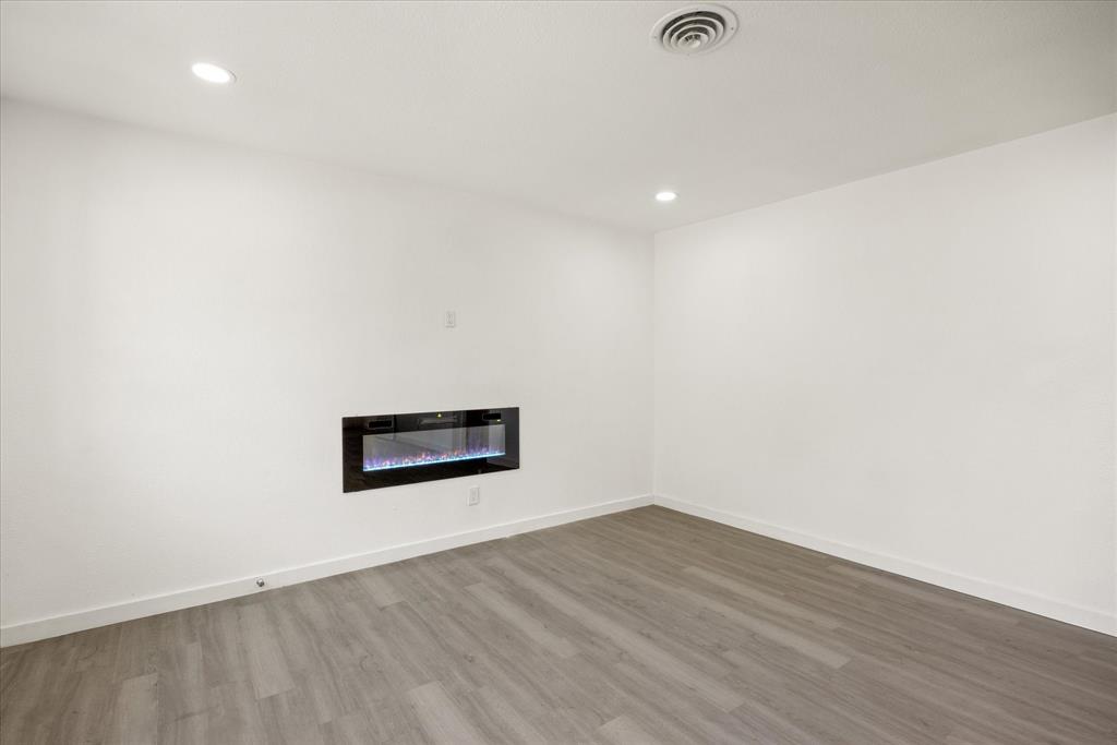 Hillcrest Add - Residential