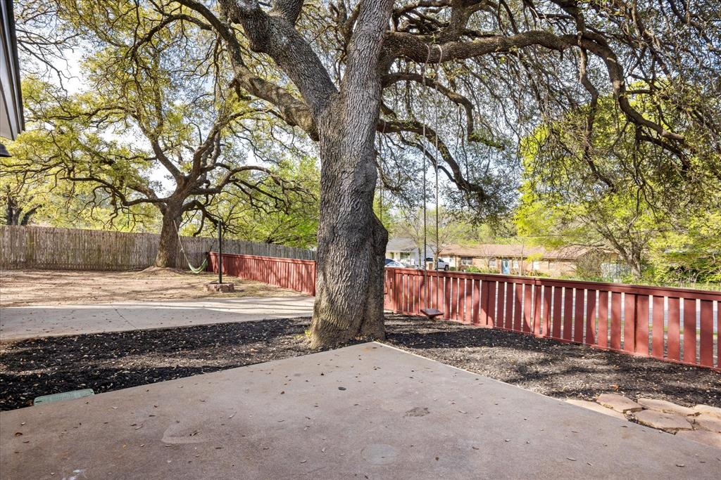 Hillcrest Add - Residential