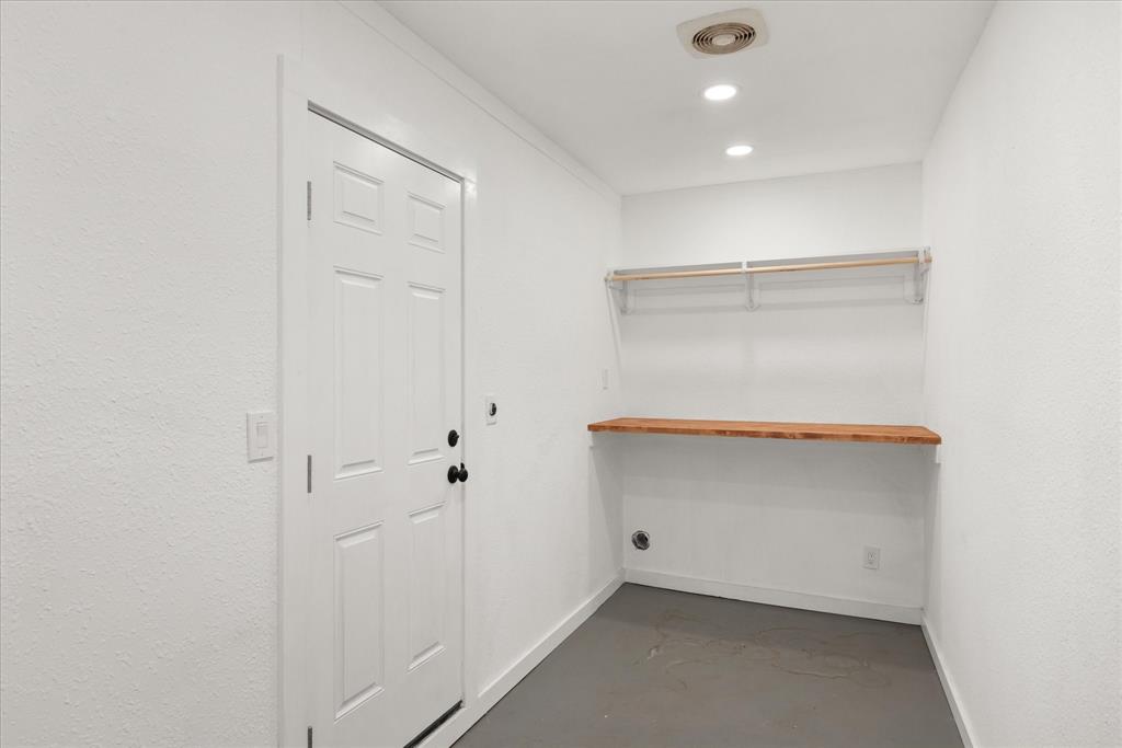 Hillcrest Add - Residential