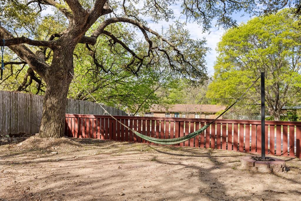 Hillcrest Add - Residential