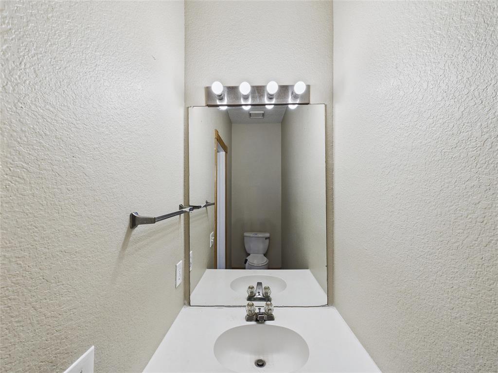 Glenwood Estates 1 - Residential