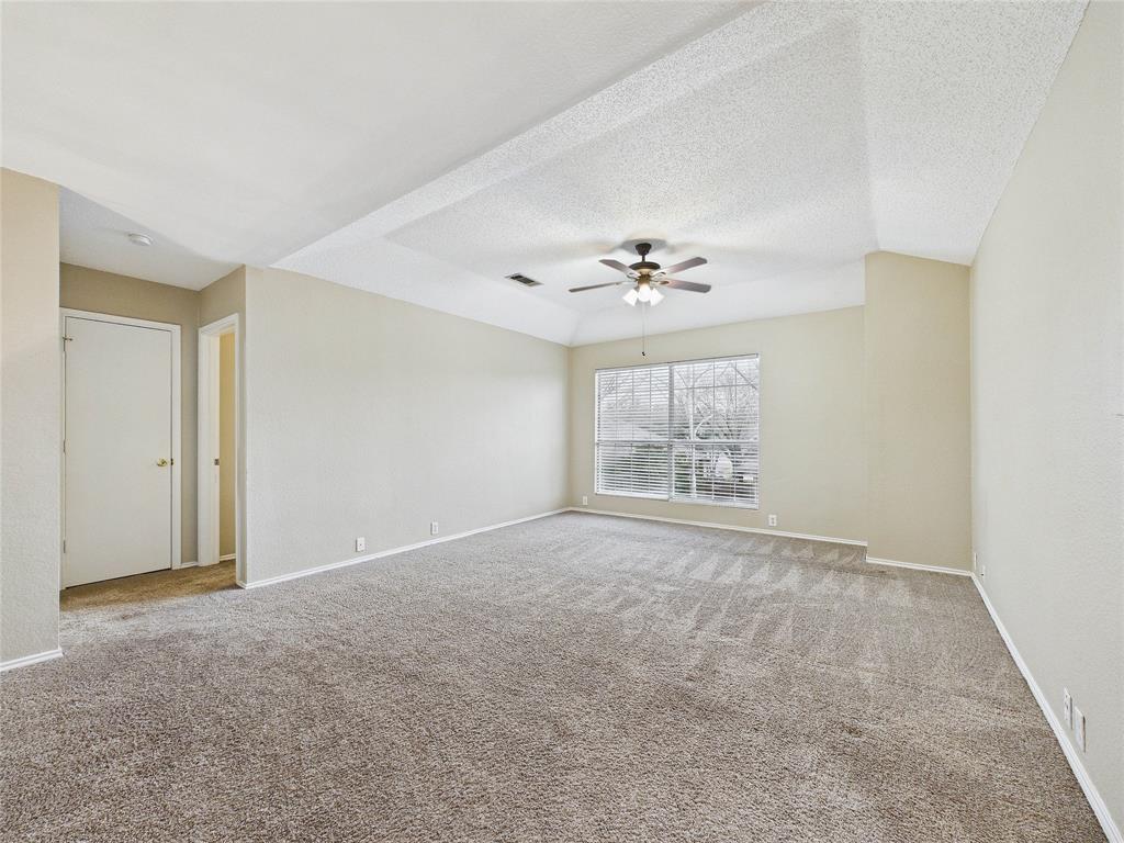 Glenwood Estates 1 - Residential