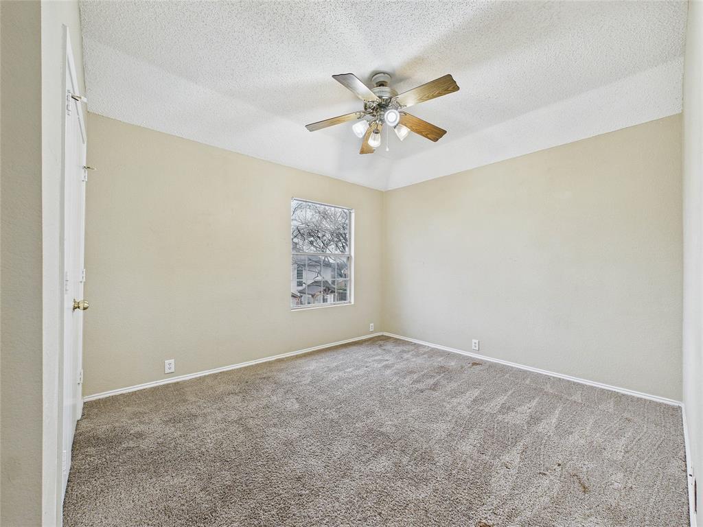 Glenwood Estates 1 - Residential