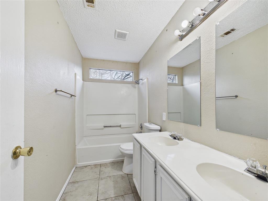 Glenwood Estates 1 - Residential