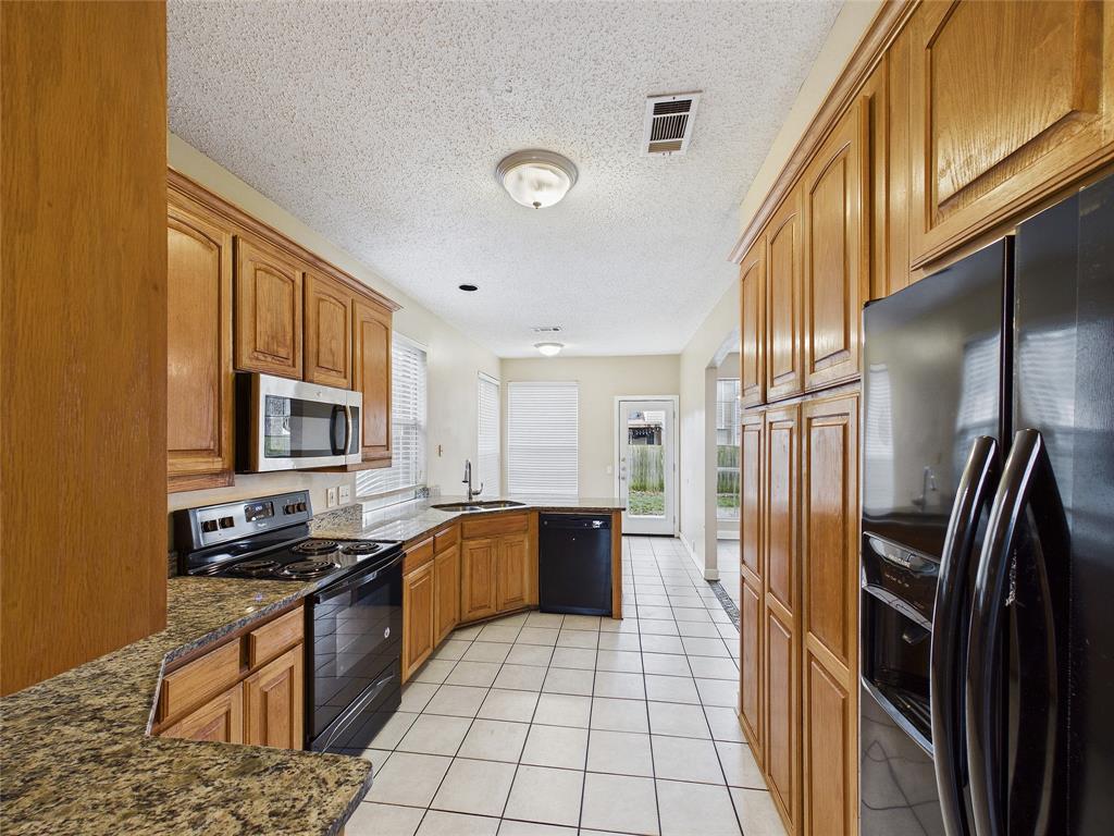 Glenwood Estates 1 - Residential