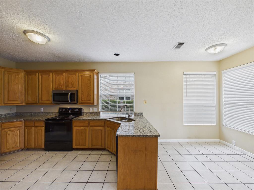 Glenwood Estates 1 - Residential