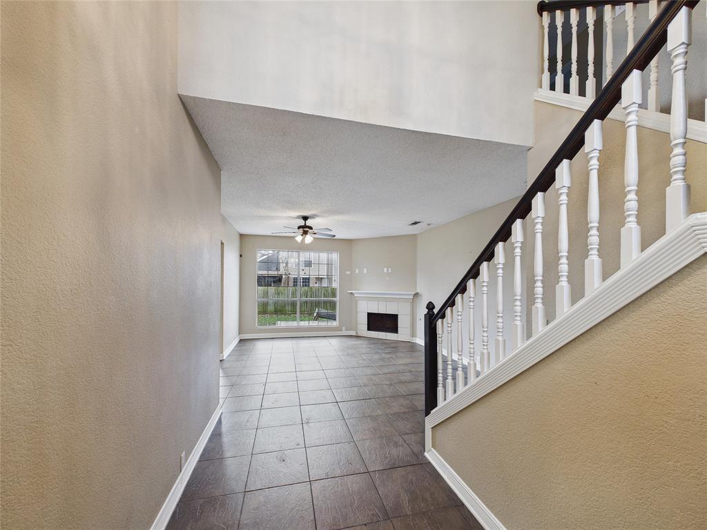 Glenwood Estates 1 - Residential