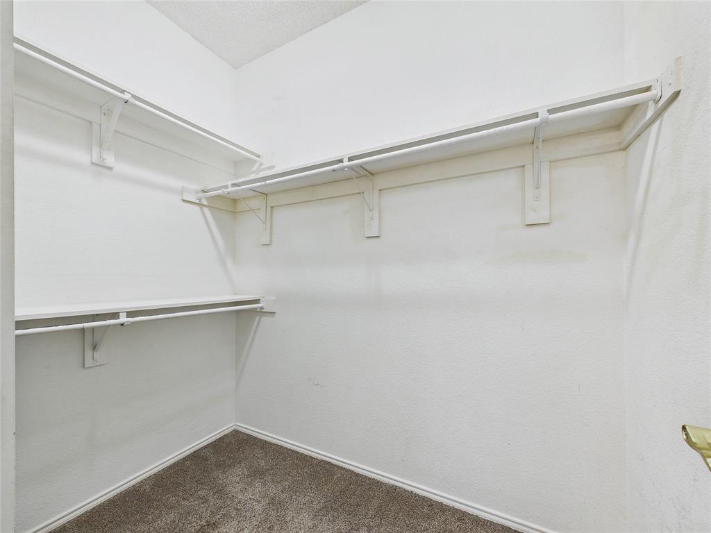 Glenwood Estates 1 - Residential