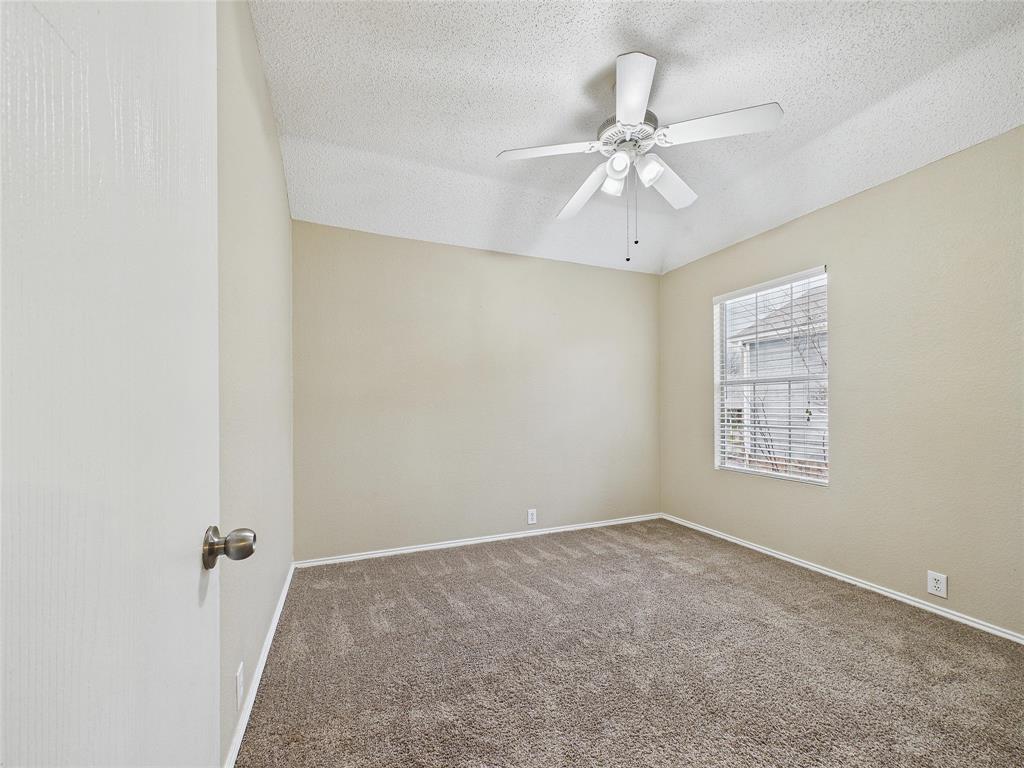 Glenwood Estates 1 - Residential