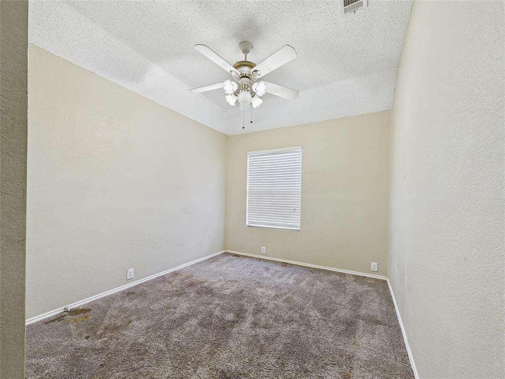 Glenwood Estates 1 - Residential