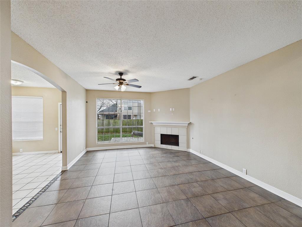 Glenwood Estates 1 - Residential