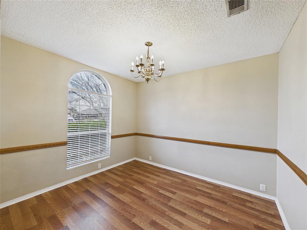 Glenwood Estates 1 - Residential