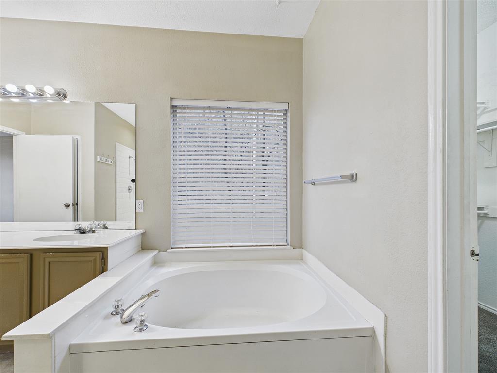 Glenwood Estates 1 - Residential