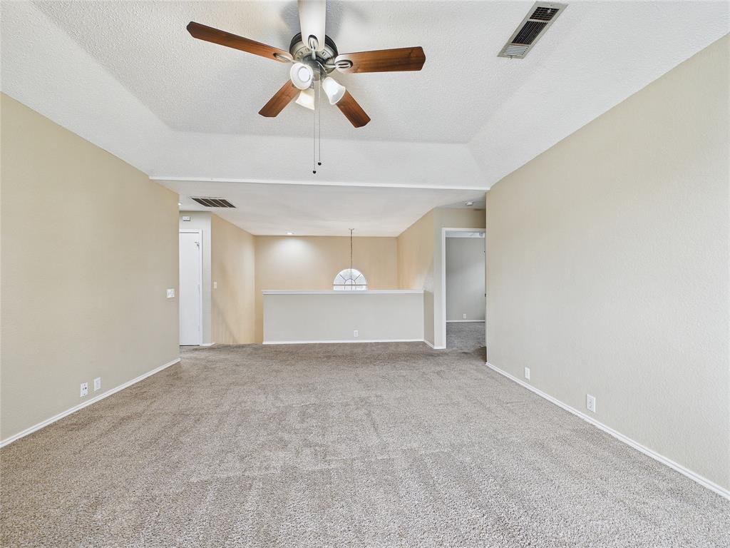 Glenwood Estates 1 - Residential