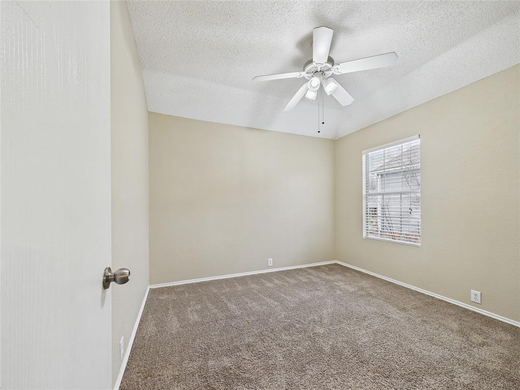 Glenwood Estates 1 - Residential