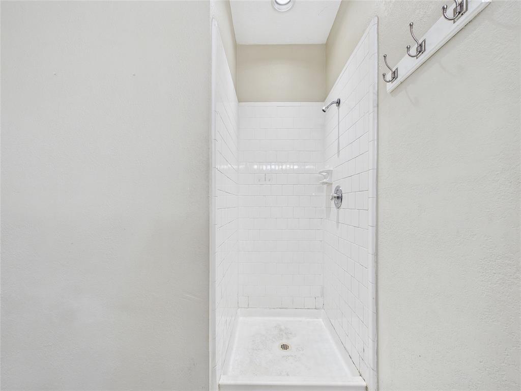 Glenwood Estates 1 - Residential