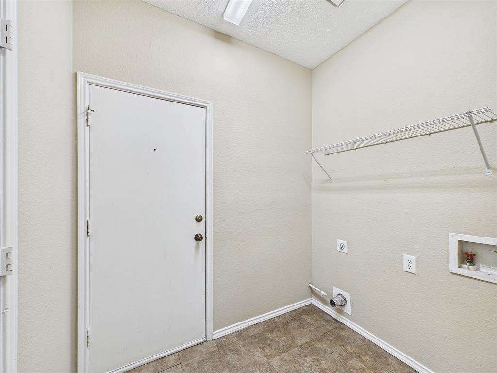 Glenwood Estates 1 - Residential