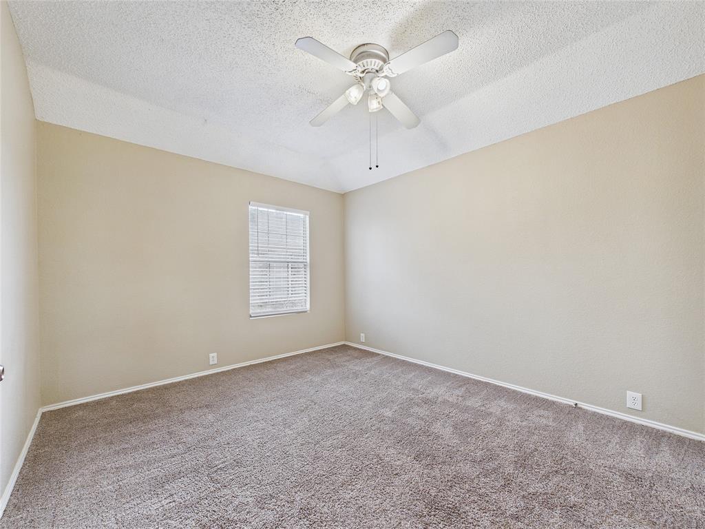 Glenwood Estates 1 - Residential