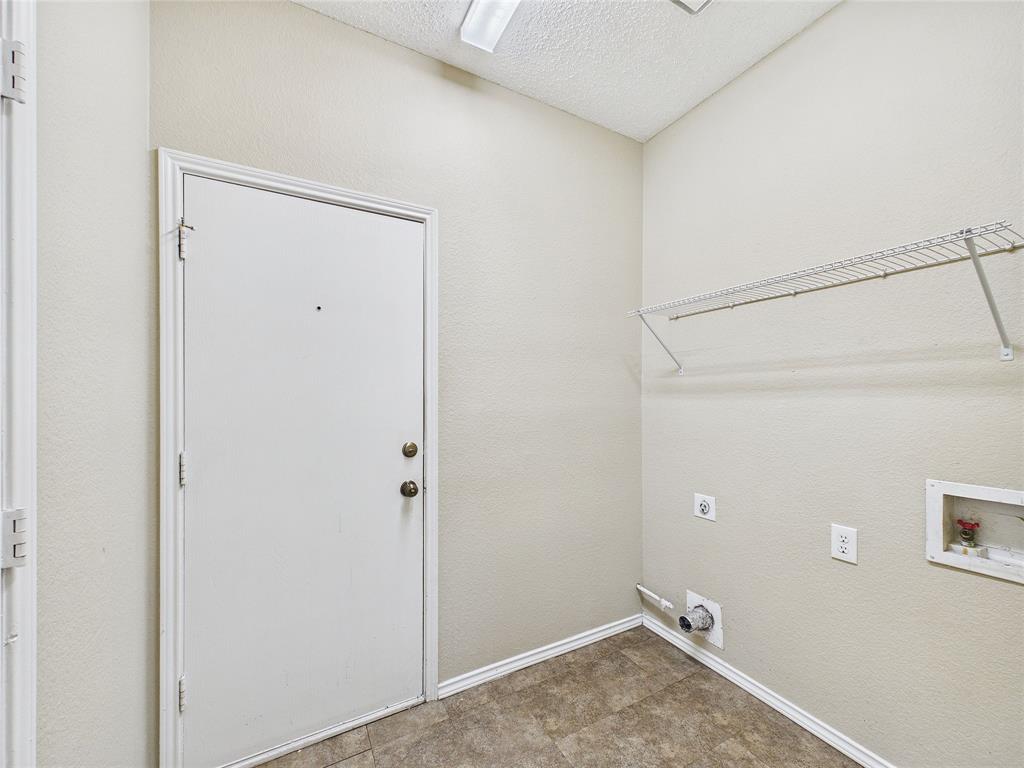 Glenwood Estates 1 - Residential