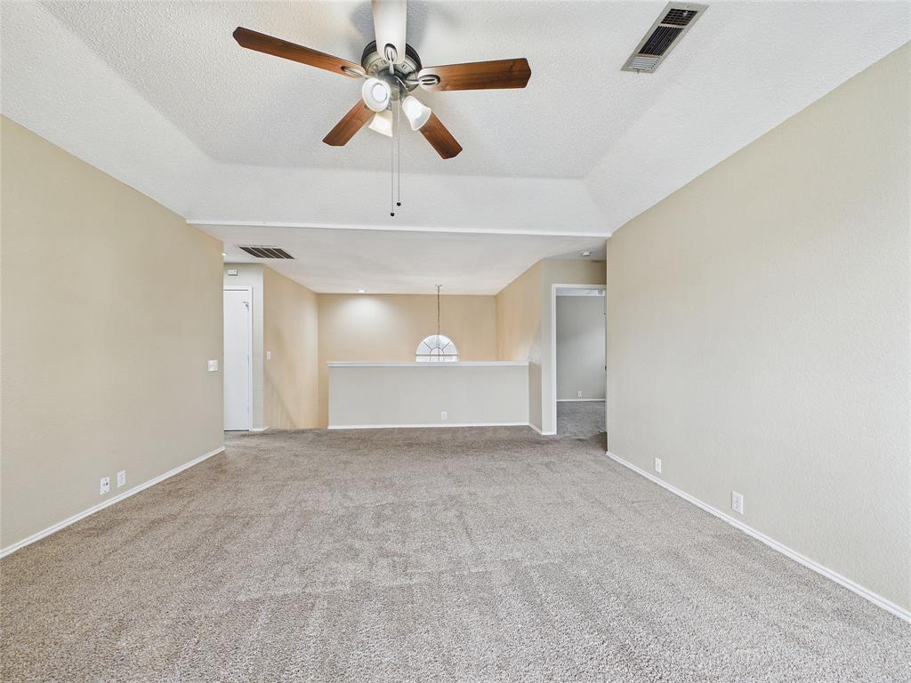 Glenwood Estates 1 - Residential