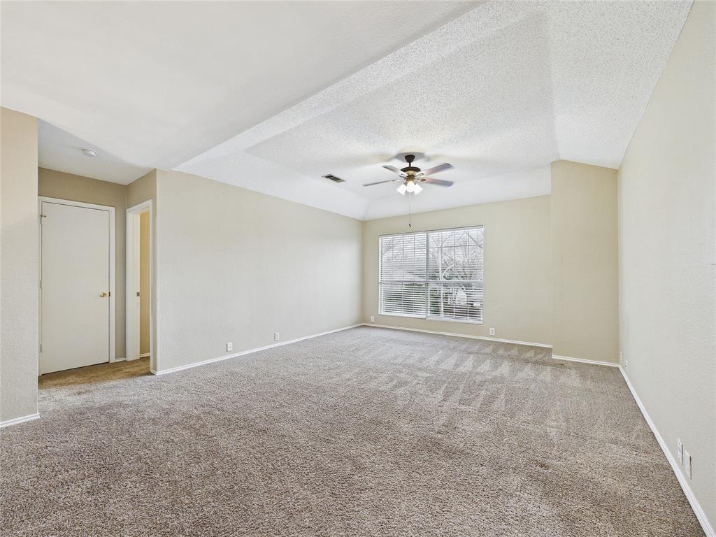 Glenwood Estates 1 - Residential