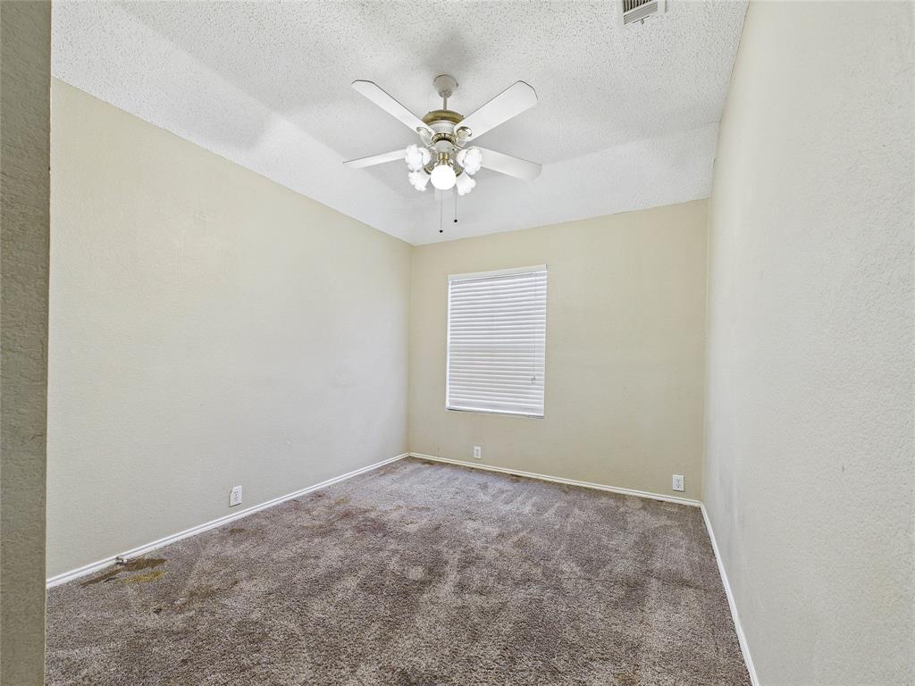 Glenwood Estates 1 - Residential